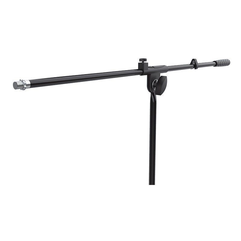 Audibax Ayra 5L - Soporte micro Suelo Jirafa Ajustable - Tempo Shop
