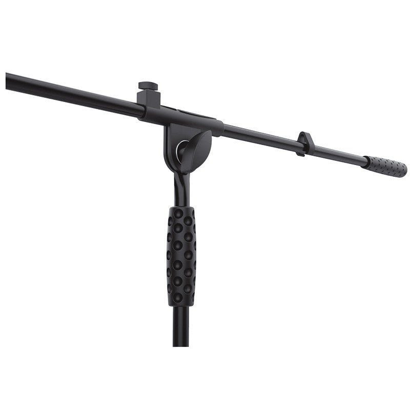 Audibax Ayra 5L - Soporte micro Suelo Jirafa Ajustable - Tempo Shop