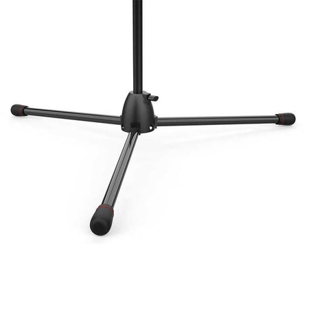 Audibax AYRA MS - 10 Plus - Soporte Jirafa Profesional para micro con Bolsa y Cable 3m - Tempo Shop