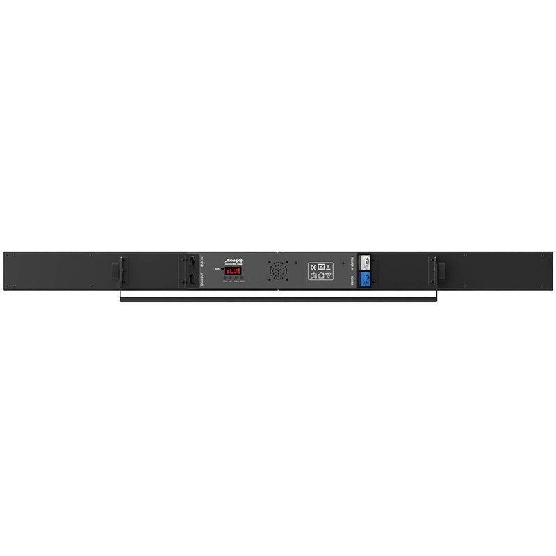 Audibax Bar 123 Pixel Beam - Barra LED Wash - Beam - Tempo Shop