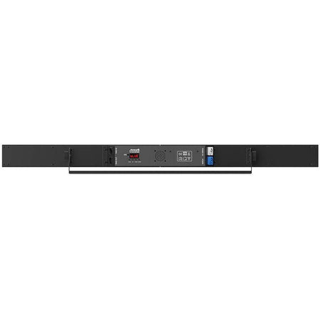 Audibax Bar 123 Pixel Beam - Barra LED Wash - Beam - Tempo Shop