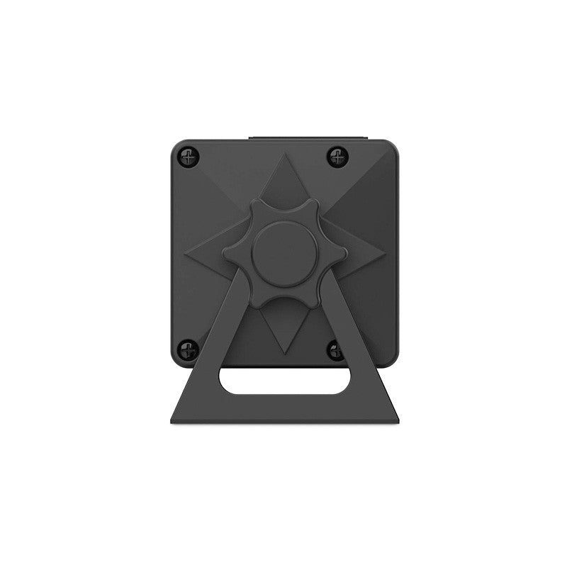 Audibax Bar 243 RGB Pixel - Barra Led 24 x 3W LED RGB - Tempo Shop