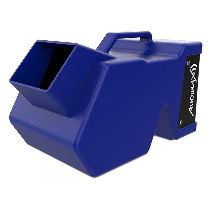 Audibax Bubble 40 - Máquina de Burbujas 40W - Tempo Shop