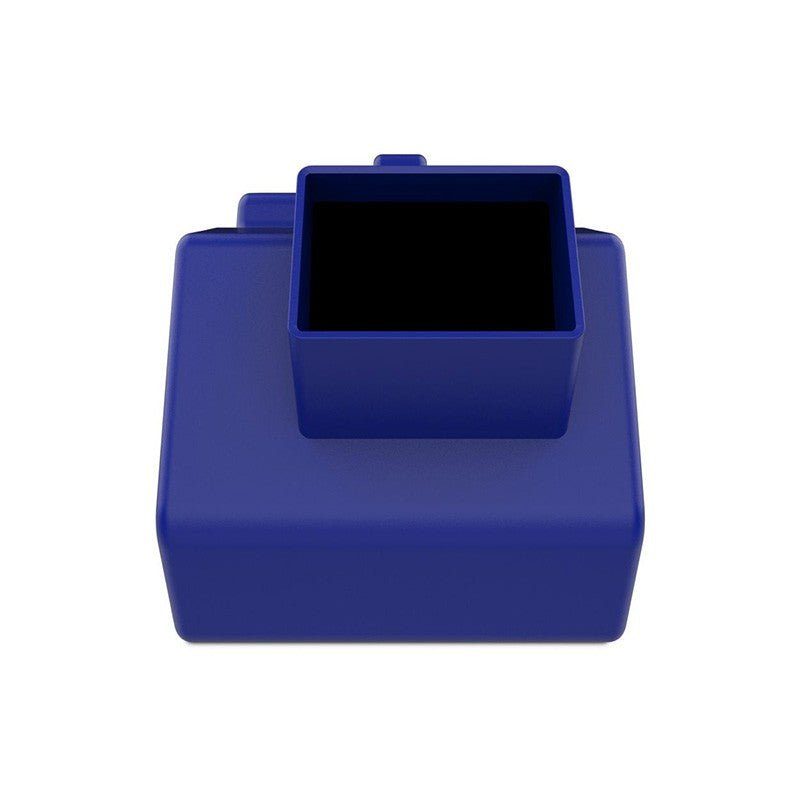 Audibax Bubble 40 - Máquina de Burbujas 40W - Tempo Shop