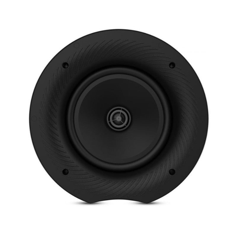 Audibax CM808 - BT - Altavoces Techo Blancos Bluetooth Empotrables 2 Vías 2 x 50W 8" Rejilla Magnética - Tempo Shop