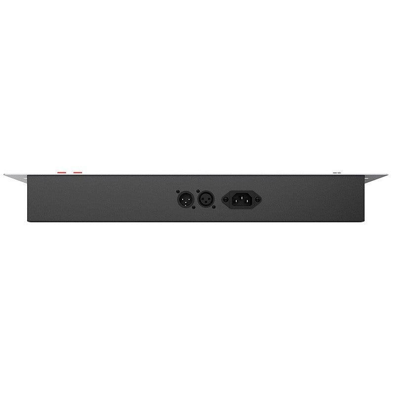 Audibax Control 192 - Controlador DMX512 de 192 Canales - Tempo Shop