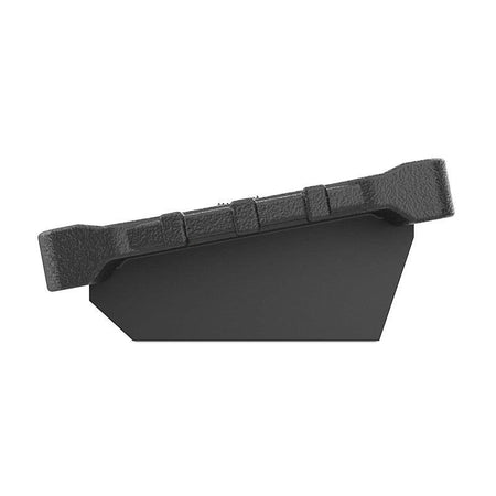 Audibax Control 384 - Controlador DMX512 de 384 Canales - Tempo Shop