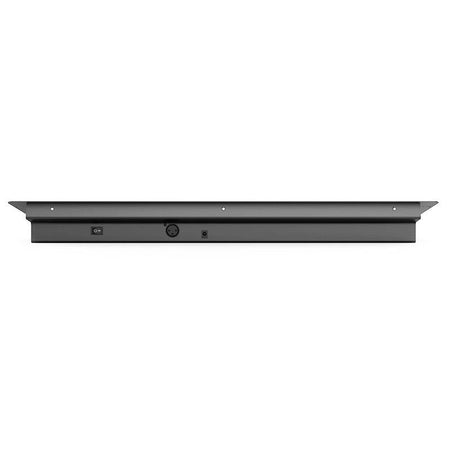 Audibax Control 8 - Controlador Mesa DMX - Tempo Shop