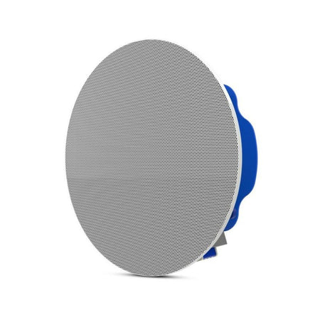 Audibax CS6T - Altavoz de Instalación de Techo 60W RMS - Tempo Shop