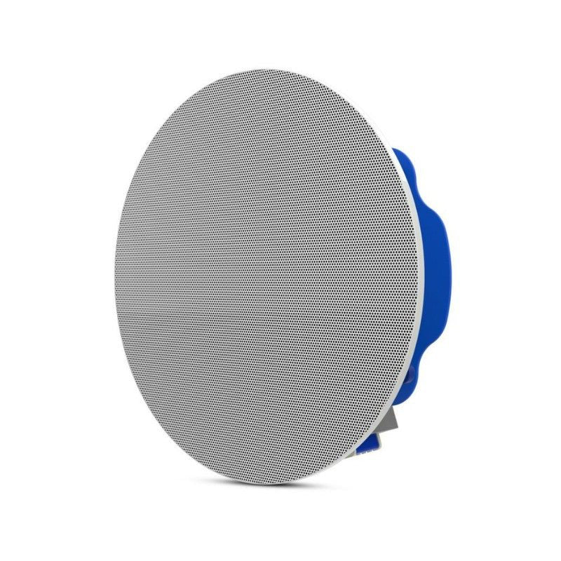 Audibax CS6T - Altavoz de Instalación de Techo 60W RMS - Tempo Shop