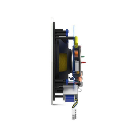 Audibax CS6T - Altavoz de Instalación de Techo 60W RMS - Tempo Shop