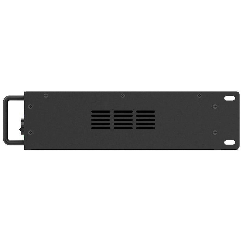 Audibax Dayton 300 - Etapa de potencia 150 + 150W - Tempo Shop