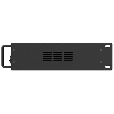 Audibax Dayton 300 - Etapa de potencia 150 + 150W - Tempo Shop