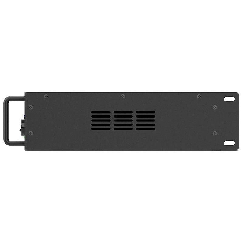 Audibax Dayton 600 - Etapa de potencia 300 + 300W - Tempo Shop