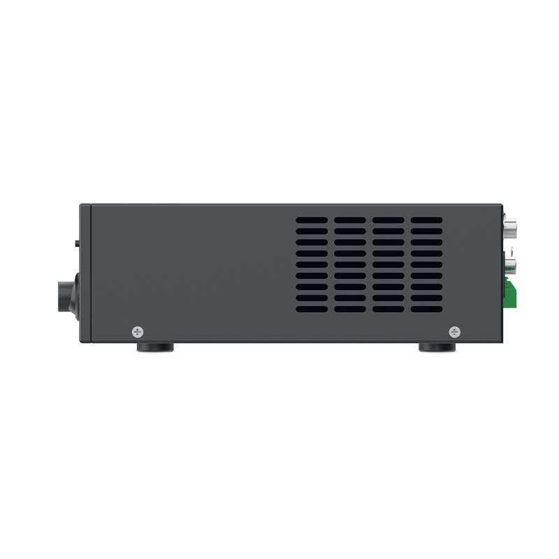 Audibax Dayton 60BT - Amplificador Línea de 100V y 4 - 16 Ω - 60W USB, FM y Bluetooth - Tempo Shop