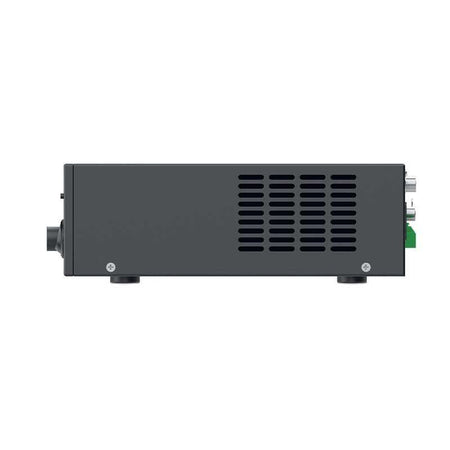 Audibax Dayton 60BT - Amplificador Línea de 100V y 4 - 16 Ω - 60W USB, FM y Bluetooth - Tempo Shop