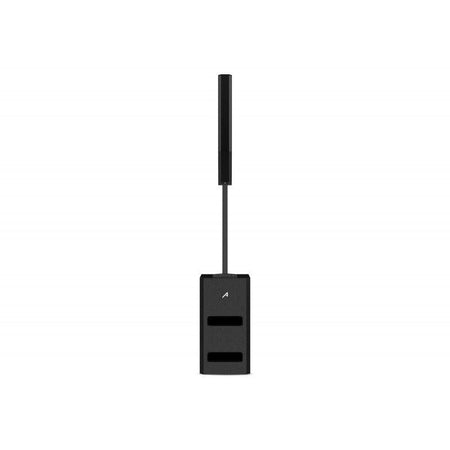 Audibax Detroit 1000X DSP - Altavoz Columna PA 1000W - Tempo Shop