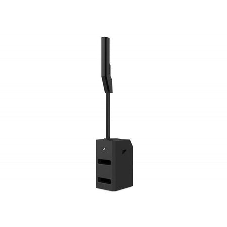 Audibax Detroit 1000X DSP - Altavoz Columna PA 1000W - Tempo Shop