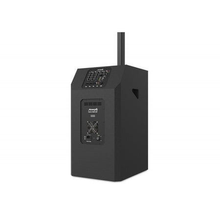 Audibax Detroit 1000X DSP - Altavoz Columna PA 1000W - Tempo Shop
