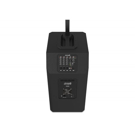 Audibax Detroit 1000X DSP - Altavoz Columna PA 1000W - Tempo Shop