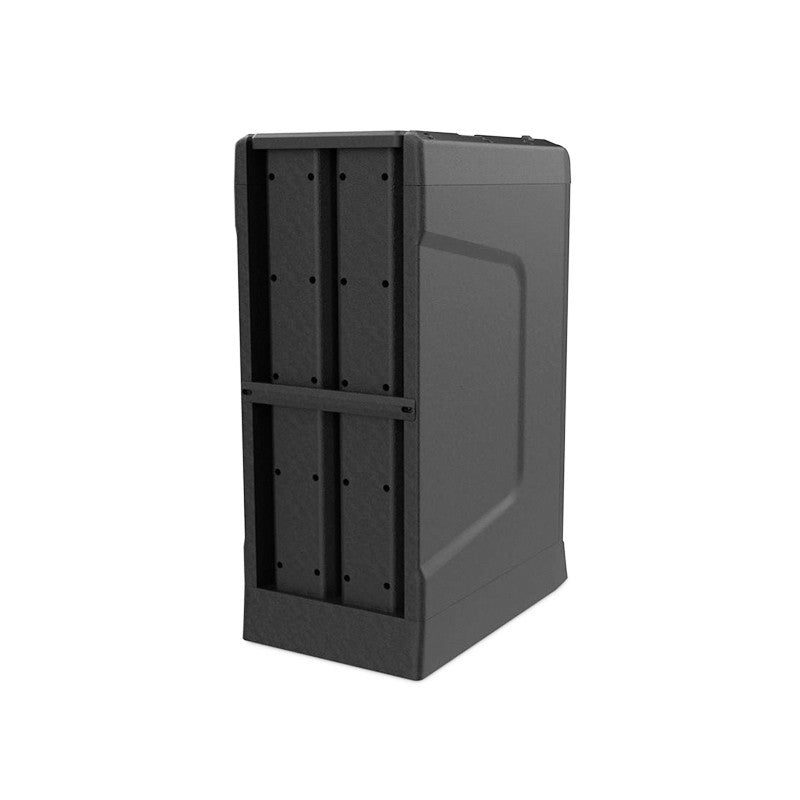 Audibax Detroit 400 BT - Altavoz Columna PA 400W - Tempo Shop