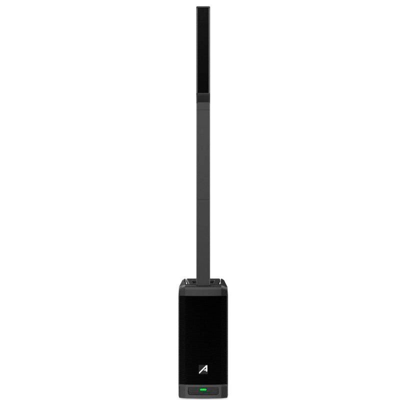 Audibax Detroit 400 BT - Altavoz Columna PA 400W - Tempo Shop
