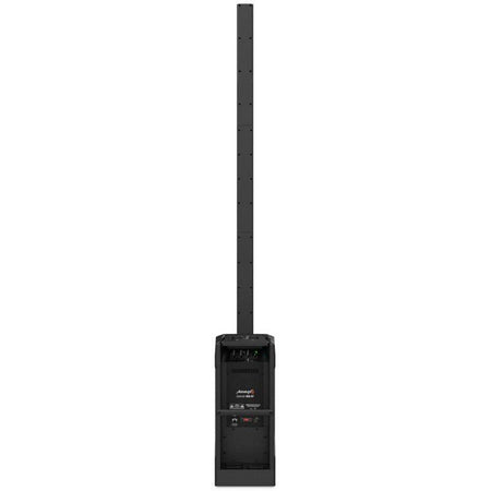 Audibax Detroit 400 BT - Altavoz Columna PA 400W - Tempo Shop
