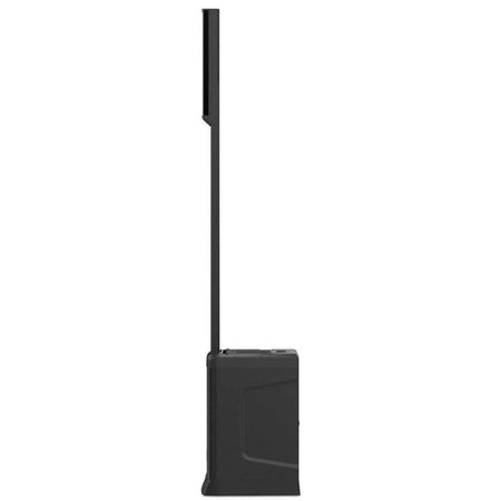 Audibax Detroit 400 BT - Altavoz Columna PA 400W - Tempo Shop