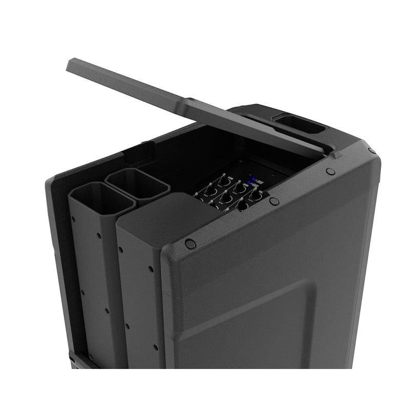 Audibax Detroit 400 BT - Altavoz Columna PA 400W - Tempo Shop