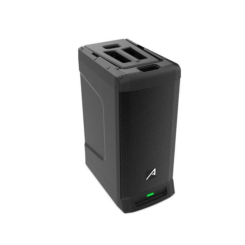 Audibax Detroit 400 BT - Altavoz Columna PA 400W - Tempo Shop