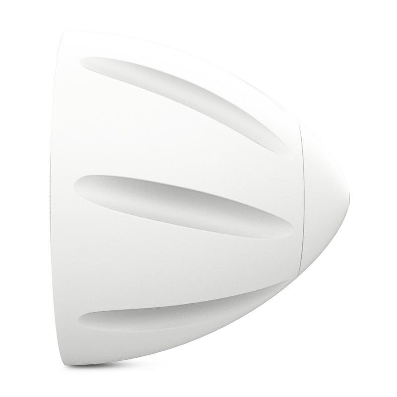 Audibax Drop 6 White - Altavoz Colgante Pasivo Altavoz Pendant 100V - Tempo Shop