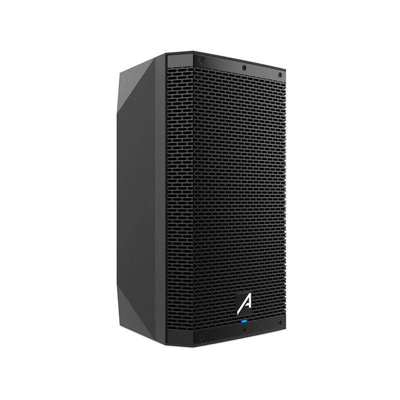 Audibax DSP10 - Altavoz&nbsp;activo de 10" 450W con DSP - Tempo Shop