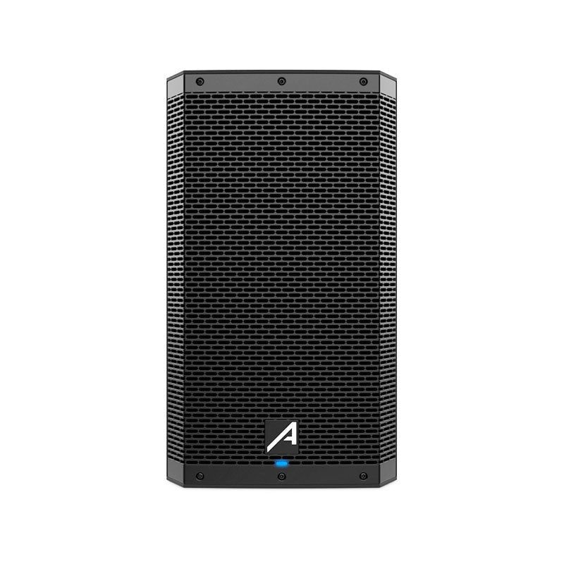 Audibax DSP8 - Altavoz activo de 8" 2 vías 450W con DSP - Tempo Shop