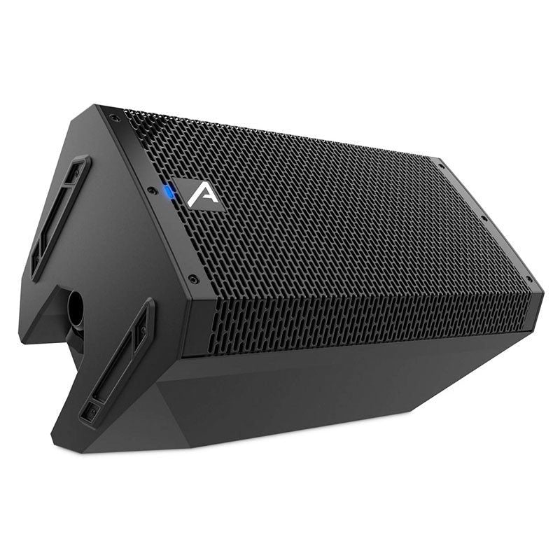 Audibax DSP8 - Altavoz activo de 8" 2 vías 450W con DSP - Tempo Shop