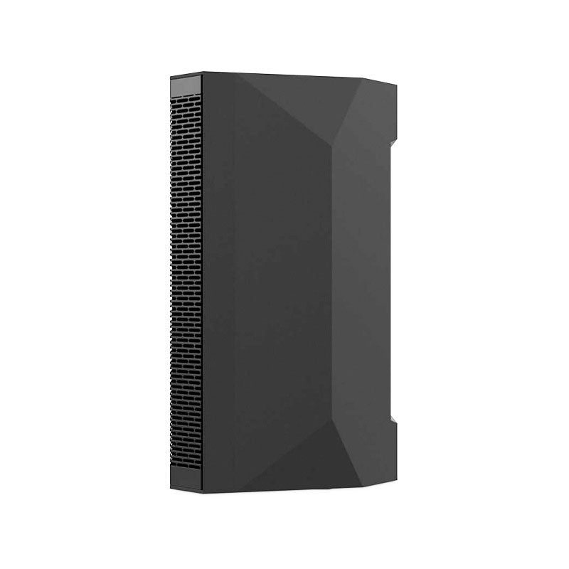 Audibax DSP8 - Altavoz activo de 8" 2 vías 450W con DSP - Tempo Shop