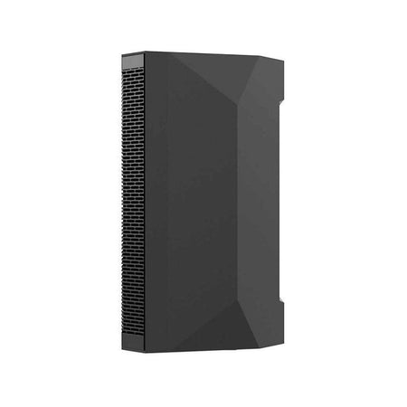 Audibax DSP8 - Altavoz activo de 8" 2 vías 450W con DSP - Tempo Shop