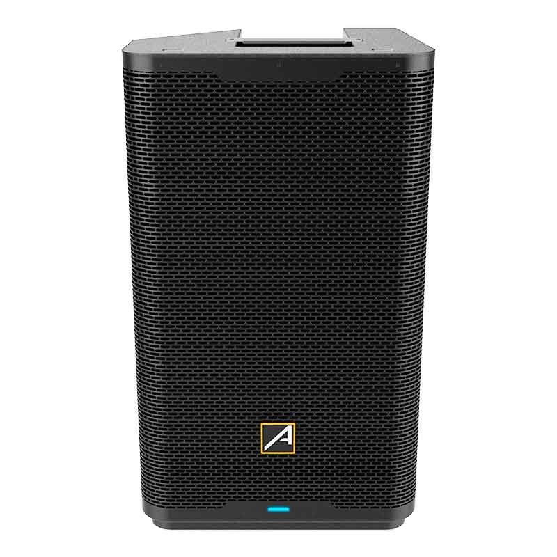 Audibax Eagle 15 - Altavoz Activo 15" 450W Bluetooth - Tempo Shop