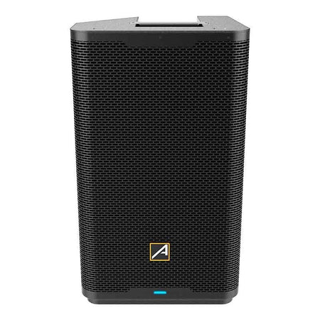Audibax Eagle 15 - Altavoz Activo 15" 450W Bluetooth - Tempo Shop