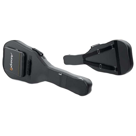 Audibax Easy Electric - Funda para Guitarra Eléctrica - Tempo Shop