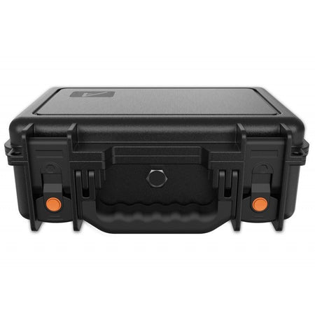 Audibax EF1-PP CASE - Maleta Rígida de Transporte y Protección Profesional - Tempo Shop