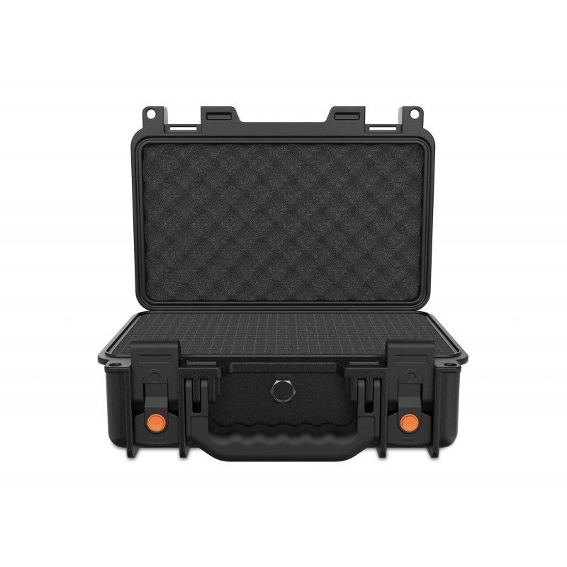 Audibax EF1-PP CASE - Maleta Rígida de Transporte y Protección Profesional - Tempo Shop