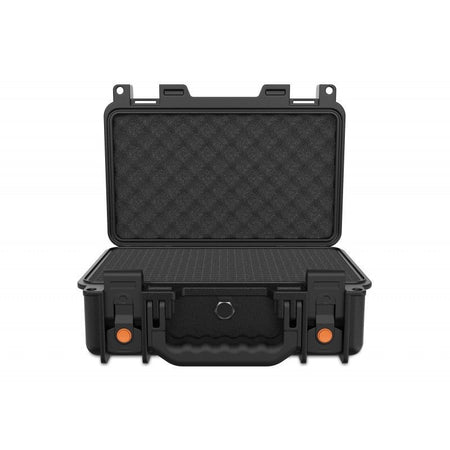 Audibax EF1-PP CASE - Maleta Rígida de Transporte y Protección Profesional - Tempo Shop