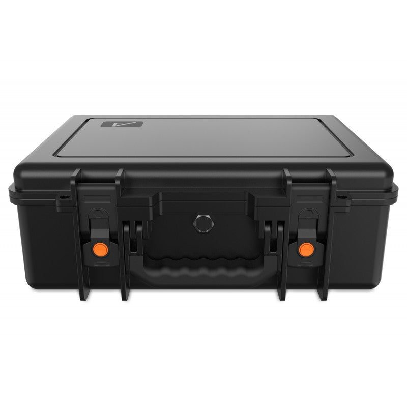 Audibax EF6 - Maletín Multiuso de Transporte - Tempo Shop