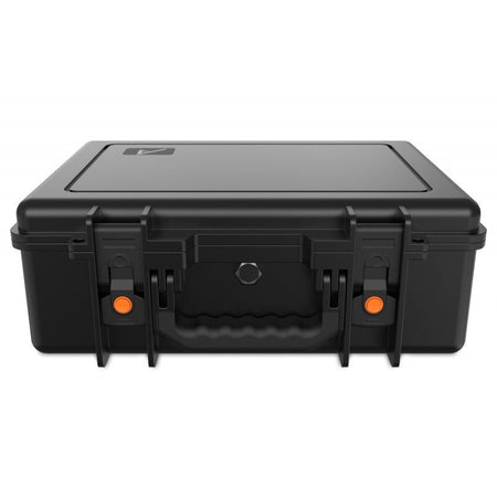 Audibax EF6 - Maletín Multiuso de Transporte - Tempo Shop