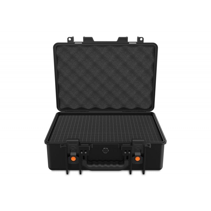 Audibax EF6 - Maletín Multiuso de Transporte - Tempo Shop