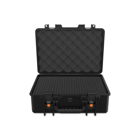 Audibax EF6 - Maletín Multiuso de Transporte - Tempo Shop