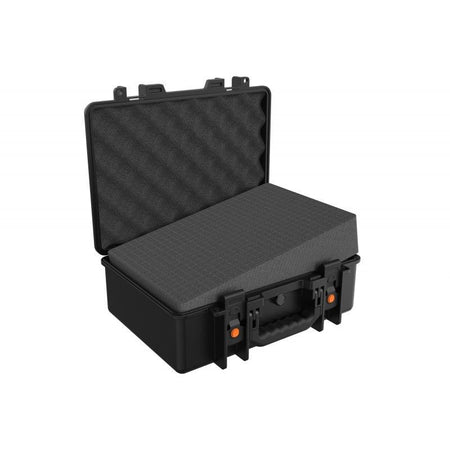 Audibax EF6 - Maletín Multiuso de Transporte - Tempo Shop