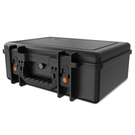 Audibax EF6 - Maletín Multiuso de Transporte - Tempo Shop