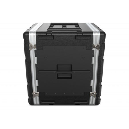 Audibax FA51-12U - Flightcase Rack 19" de 12 Unidades en Polietileno (PE) - Tempo Shop