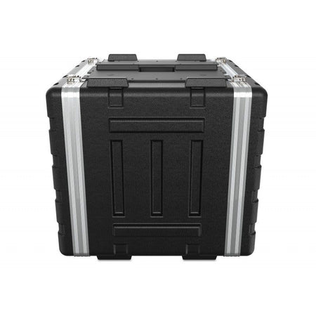 Audibax FA51-12U - Flightcase Rack 19" de 12 Unidades en Polietileno (PE) - Tempo Shop